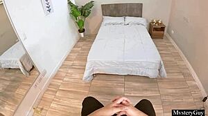 Black Girl Convinced