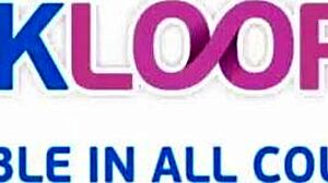 taking off her lingerie to reveal boobs and ass before blowjob and cock sucking 😘