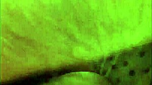 My nasty wife in sexy red lingerie teasing her pussy