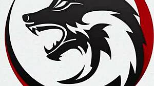 Watch black brothers ravage Vivian Lola's pussy?