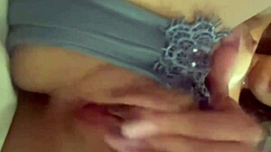 Mira Que Rico Me Sale Mi LECHITA Quieres Chuparmela