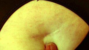 dawnskye shows belly button, under boobs, armpits, and kisses