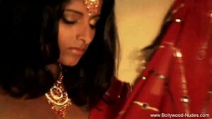 a seductive brunette milf body to seduce different men