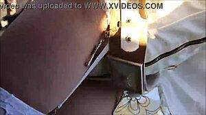 Ymly-1045 Cosplay Adventure With Costumes