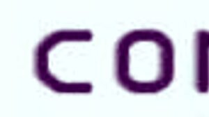 Spy POV - Harvard Grad Molly Manson Fucked Hard