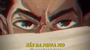 Dawnskye Shows Off Belly Button, Under Boobs, Armpits, and Steamy Kisses in Retro Clip