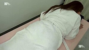 I Need You Inside Me Right Now! - Eri Hasegawa 1