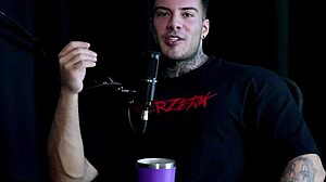 no sex see through video on sheer red