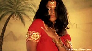 a seductive brunette milf body to seduce different men