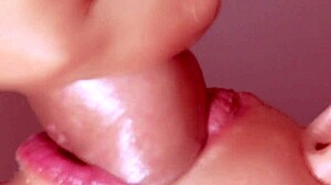 Japanese homestay experience with cultural insights and close interactions