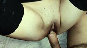 Check out elegant milf sex in stunning lingerie and stockings