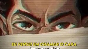 Dawnskye Shows Off Belly Button, Under Boobs, Armpits, and Steamy Kisses in Retro Clip