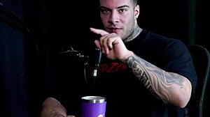 no sex see through video on sheer red