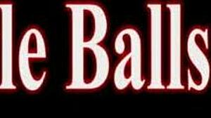 my hot blonde aunt passionately teaches me intimate lessons in sex ed part 4