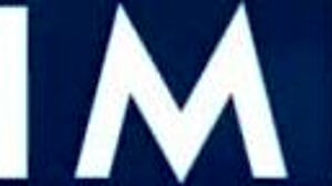 Work Meeting Turns Into Hard Double Penetration With Petite Babe Alyssa Bounty Bent Over