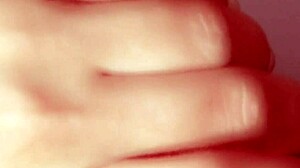 Japanese homestay experience with cultural insights and close interactions