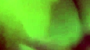 Mira Que Rico Me Sale Mi LECHITA Quieres Chuparmela