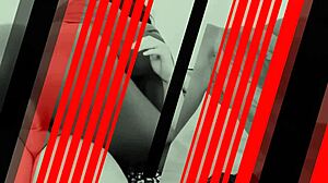 Annie Clementine Shows Off In Casting Interview