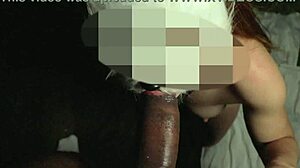 Wife Feels Exposed And Wild Outdoors. She Gives Anal To Stranger In Woods.