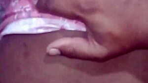 i can’t believe i’m banging this latina’s big pussy at são joão