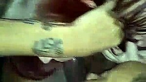 petite teen punished with monster cock doggystyle