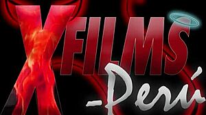 peruvian babe passes casting and gets her pussy broken in party