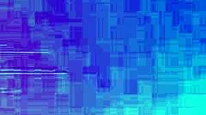 Melissa the Mermaid Shines by the Pool!