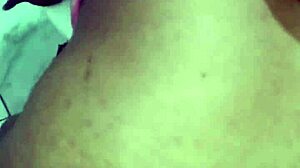 i can’t believe i’m banging this latina’s big pussy at são joão