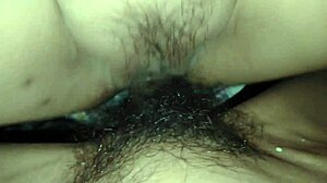 Wow, Watch This Pornstar Fuck The Shaved Pussy Of A Schoolgirl Until It Tears And Squirts!