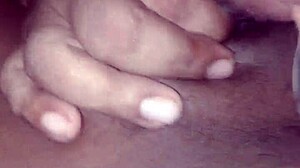 Stepmom's Hot Blowjob Turns Into A Wild First-Time Party Creampie.