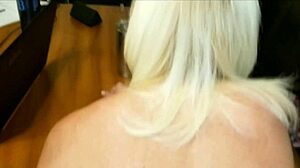 Ms Paris, Do You Love Sucking and Fucking Those Cocks with Creampie?