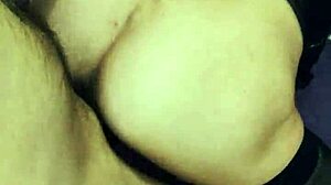 Beautiful Slender Milf In Fishnets Has Graceful Pov Sex