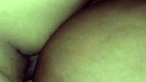 i can’t believe i’m banging this latina’s big pussy at são joão