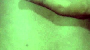 i can’t believe i’m banging this latina’s big pussy at são joão