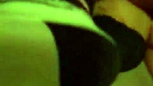 Banging Friend Of A Friend