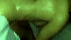 petite teen punished with monster cock doggystyle