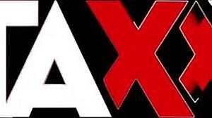 ugh, got woken up just to get my asshole stretched wide by him...