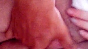 Intimate Emotions While Masturbating My Wife