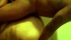 Banging Friend Of A Friend