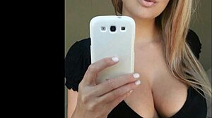 Humiliated by That Poor Little 18+ Cock