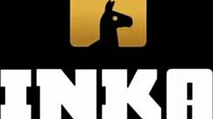 I fuck my latina secretary with big tits for a good job