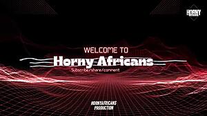 Student riding teacher's big black cock in college