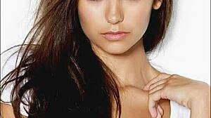 Humiliated by That Poor Little 18+ Cock