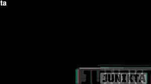 Morning sex with naked redhead friend licking cock in bedroom!