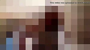 you'll become the prettiest little 18+ sissy girl