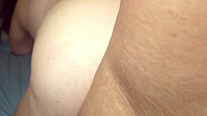 Gordita Cachonda Follada Analmente