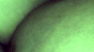 i can’t believe i’m banging this latina’s big pussy at são joão