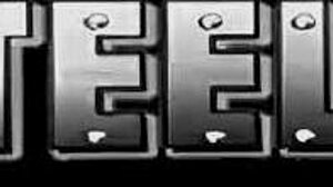 Lexington steel fucks brunette with big ass 😍