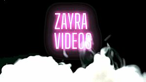 brasileira gostosa caiu de boca no namorado