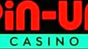 I fuck my latina secretary with big tits for a good job